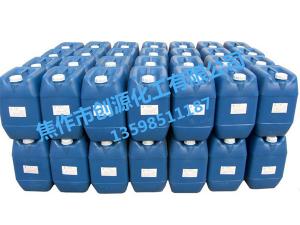 DAD-2200反滲透專(zhuān)用清洗劑(酸性涂體)