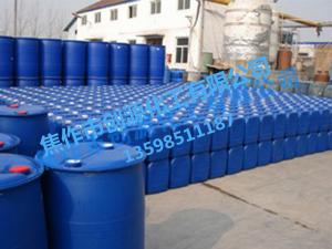 DAD-3002堿性阻垢劑(循環(huán)水專(zhuān)用藥劑)